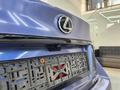 Lexus RC 300 2020 года за 17 000 000 тг. в Алматы – фото 6
