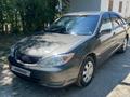 Toyota Camry 2003 годаfor4 700 000 тг. в Тараз – фото 3