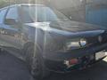 Volkswagen Golf 1995 года за 650 000 тг. в Шымкент – фото 3