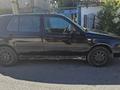 Volkswagen Golf 1995 года за 650 000 тг. в Шымкент – фото 4