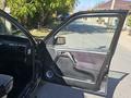 Volkswagen Golf 1995 года за 650 000 тг. в Шымкент – фото 6