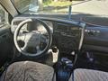 Volkswagen Golf 1995 года за 650 000 тг. в Шымкент – фото 8