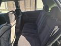 Volkswagen Golf 1995 года за 650 000 тг. в Шымкент – фото 9