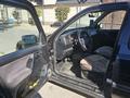 Volkswagen Golf 1995 года за 650 000 тг. в Шымкент – фото 10