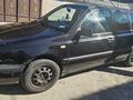 Volkswagen Golf 1995 года за 650 000 тг. в Шымкент