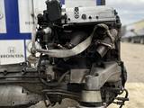 Двигатель BHK 3.6 литра на Audi Q7, Volkswagen Touareg за 800 000 тг. в Астана – фото 3