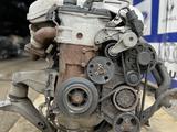 Двигатель BHK 3.6 литра на Audi Q7, Volkswagen Touareg за 800 000 тг. в Астана