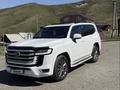 Toyota Land Cruiser 2022 года за 54 000 000 тг. в Усть-Каменогорск