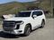 Toyota Land Cruiser 2022 годаүшін54 000 000 тг. в Усть-Каменогорск