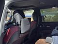 Toyota Land Cruiser 2022 года за 54 000 000 тг. в Усть-Каменогорск – фото 5