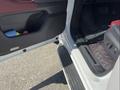 Toyota Land Cruiser 2022 года за 54 000 000 тг. в Усть-Каменогорск – фото 7