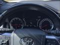 Toyota Land Cruiser 2022 года за 54 000 000 тг. в Усть-Каменогорск – фото 9