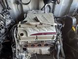 Двигатель 4G69 4WD за 250 000 тг. в Алматы