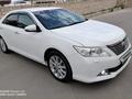 Toyota Camry 2013 годаfor9 500 000 тг. в Актау – фото 5