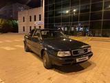 Audi 80 1992 года за 1 400 000 тг. в Караганда – фото 2