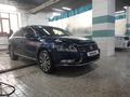 Volkswagen Passat 2013 годаfor5 700 000 тг. в Астана – фото 12