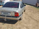Opel Vectra 1992 года за 480 000 тг. в Шардара – фото 4