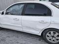 Kia Magentis 2003 годаүшін2 000 000 тг. в Актау – фото 5