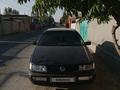 Volkswagen Passat 1995 года за 1 000 000 тг. в Тараз – фото 2
