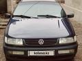 Volkswagen Passat 1995 года за 1 000 000 тг. в Тараз