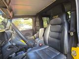 Jeep Wrangler 2005 годаүшін12 000 000 тг. в Алматы – фото 4