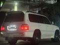 Lexus LX 470 1998 года за 7 000 000 тг. в Алматы – фото 3