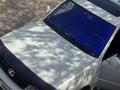 Lexus LX 470 1998 года за 7 000 000 тг. в Алматы – фото 6