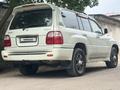 Lexus LX 470 1998 года за 7 000 000 тг. в Алматы – фото 5