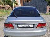 Mitsubishi Galant 1995 годаfor1 100 000 тг. в Шымкент – фото 4