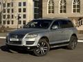 Volkswagen Touareg 2008 годаүшін4 800 000 тг. в Уральск