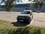 Mercedes-Benz GL 550 2006 годаүшін8 000 000 тг. в Алматы – фото 5