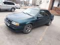 Opel Vectra 1991 года за 700 000 тг. в Актау – фото 2