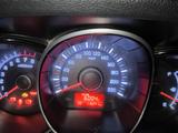 Kia Rio 2014 года за 4 000 000 тг. в Жанаозен