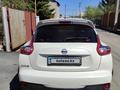 Nissan Juke 2015 годаfor6 500 000 тг. в Экибастуз – фото 3