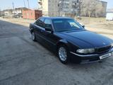 BMW 728 1997 года за 3 000 000 тг. в Алматы