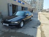 BMW 728 1997 года за 3 600 000 тг. в Алматы – фото 4