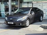 Toyota Camry 2011 года за 8 500 000 тг. в Шымкент