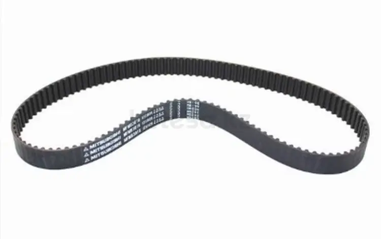 Ремень ГРМ за 7 450 тг. в Астана