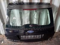 Крышка багажника на Форд СМакс за 65 000 тг. в Караганда
