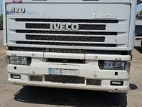 IVECO  EuroStar 1996 годаүшін7 700 000 тг. в Шымкент