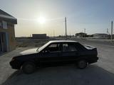 ВАЗ (Lada) 2115 2004 года за 500 000 тг. в Жанаозен – фото 3