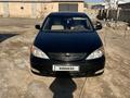 Toyota Camry 2004 годаүшін5 100 000 тг. в Актау