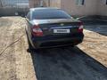 Toyota Camry 2004 годаүшін5 100 000 тг. в Актау – фото 6