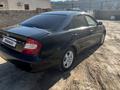 Toyota Camry 2004 годаүшін5 100 000 тг. в Актау – фото 7