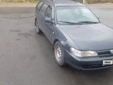 Toyota Corolla 1992 годаүшін2 000 000 тг. в Семей – фото 2