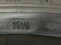 356 стиль от bmw 5 серии f10 за 450 000 тг. в Шымкент – фото 24