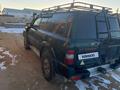 Nissan Patrol 1999 годаfor6 900 000 тг. в Мангистау – фото 4