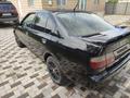 Nissan Primera 1997 года за 1 300 000 тг. в Алматы – фото 11