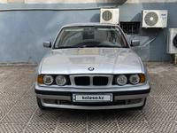 BMW 525 1992 года за 2 000 000 тг. в Шымкент