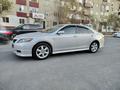 Toyota Camry 2007 года за 7 200 000 тг. в Атырау – фото 3